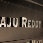 Exterior photo: Redwood City CA Oral Surgery Practice of Raju Reddy, DDS, MD, Inc.