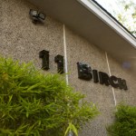 Oral Surgery Office Tour Photo