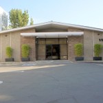 Oral Surgeon Office Tour Photo