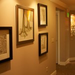 Oral Surgeon Office Tour Photo