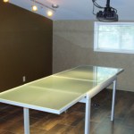 Oral Surgeon Office Tour Photo